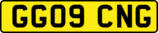 GG09CNG