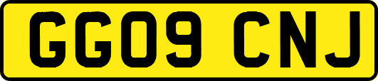 GG09CNJ