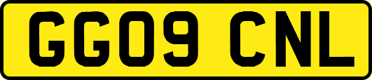 GG09CNL