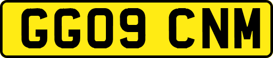 GG09CNM