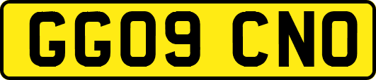 GG09CNO