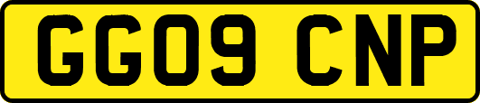 GG09CNP