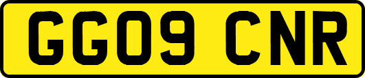 GG09CNR