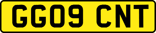 GG09CNT