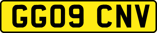 GG09CNV