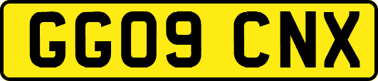 GG09CNX