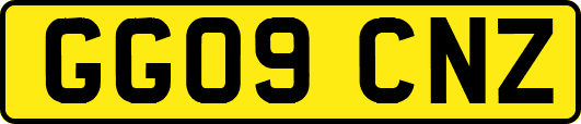GG09CNZ