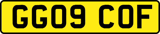 GG09COF