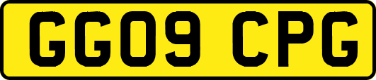 GG09CPG