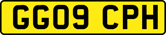 GG09CPH