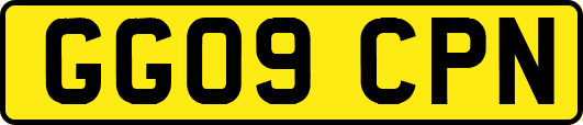 GG09CPN