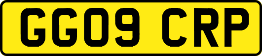 GG09CRP