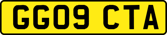 GG09CTA