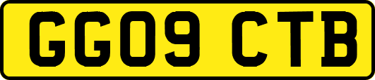 GG09CTB