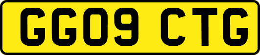 GG09CTG
