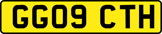GG09CTH