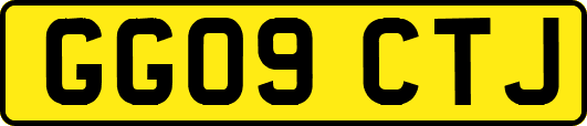 GG09CTJ