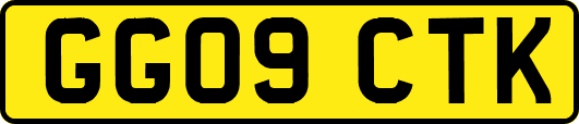 GG09CTK