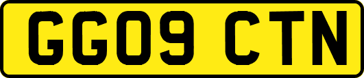 GG09CTN