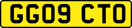 GG09CTO