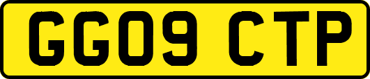 GG09CTP