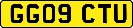GG09CTU