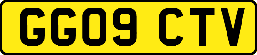 GG09CTV