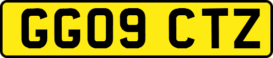 GG09CTZ
