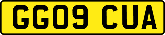 GG09CUA