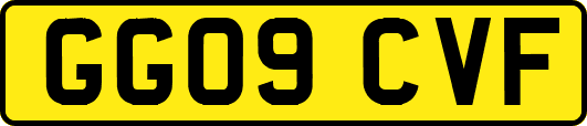GG09CVF
