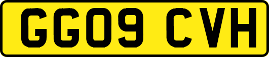 GG09CVH