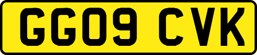 GG09CVK