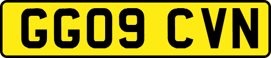 GG09CVN