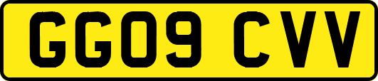 GG09CVV