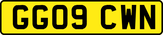 GG09CWN