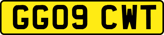 GG09CWT