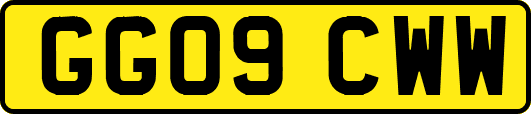 GG09CWW