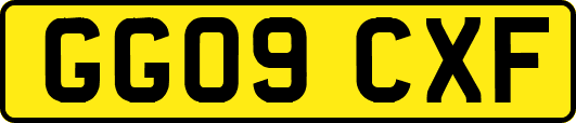 GG09CXF