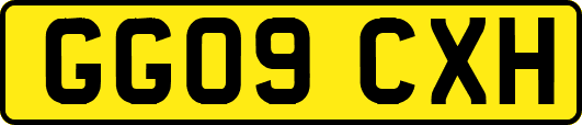 GG09CXH