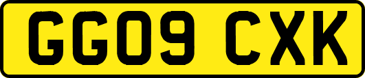 GG09CXK