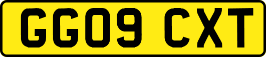 GG09CXT