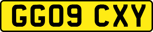 GG09CXY