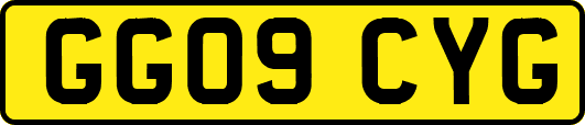 GG09CYG
