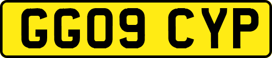 GG09CYP