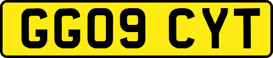 GG09CYT