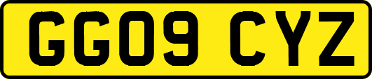 GG09CYZ