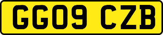 GG09CZB
