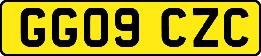 GG09CZC