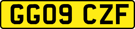 GG09CZF