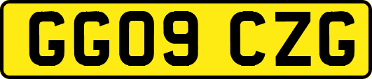 GG09CZG